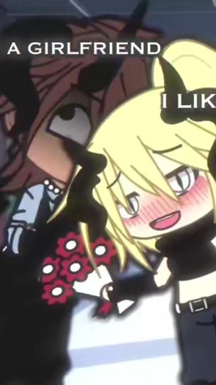 TikTok video thumbnail by .getqu