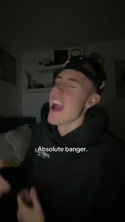 TikTok video thumbnail by alan.musikk