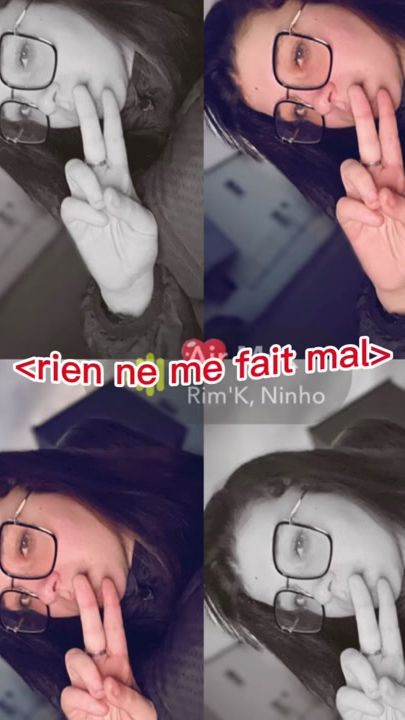 TikTok video thumbnail by elitek.420