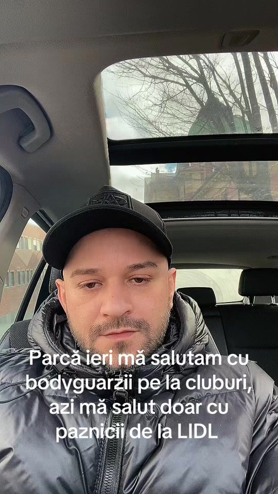 TikTok video thumbnail by tamam2486