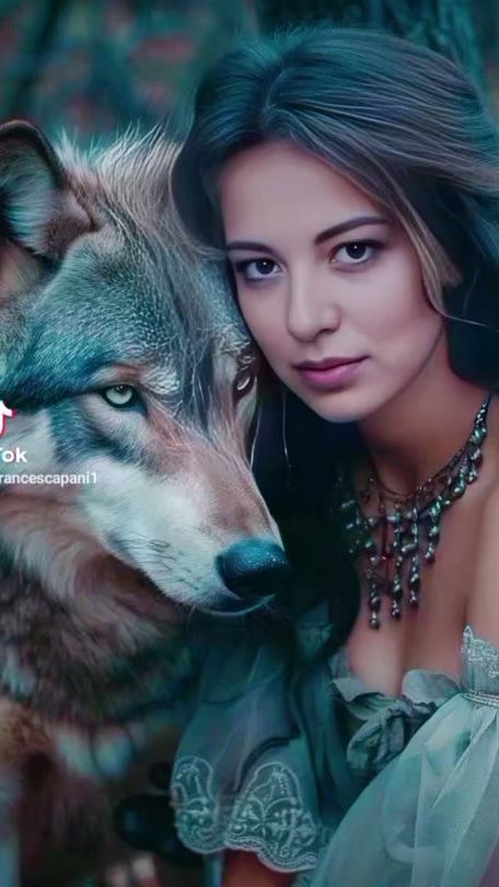 TikTok video thumbnail by barbaravivaldi4