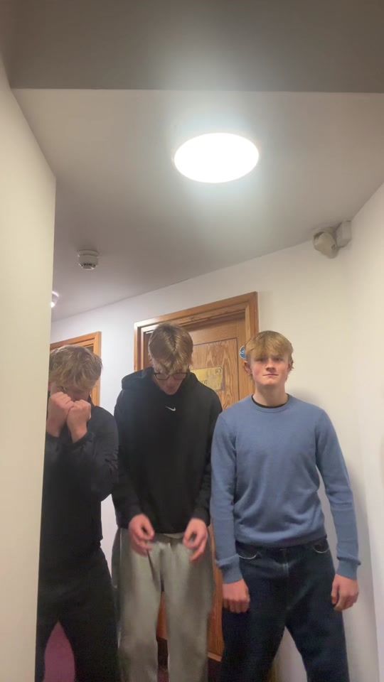 TikTok video thumbnail by l6thfplforfeit