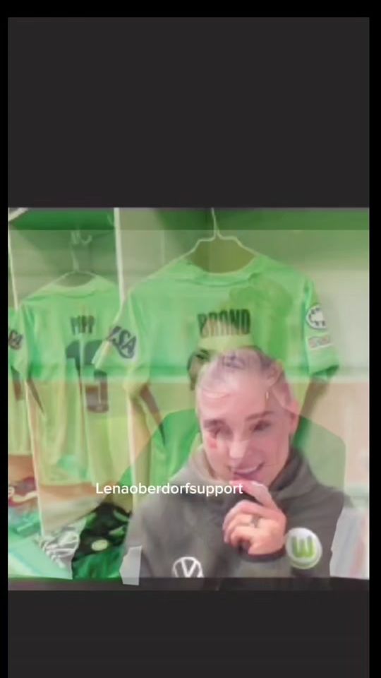 TikTok video thumbnail by maikenegroni
