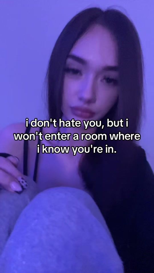 TikTok video thumbnail by iga.shitpost