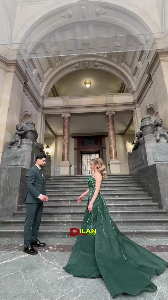 TikTok video thumbnail by dilanvideo