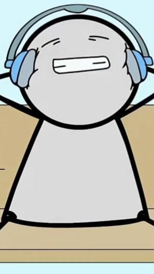 TikTok video thumbnail by marcel57959