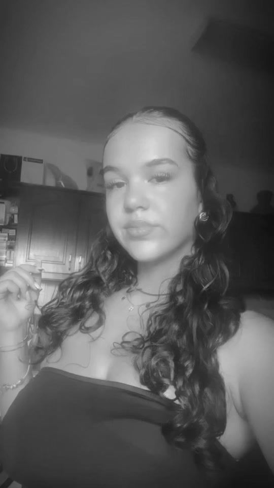 TikTok video thumbnail by theyluvv444.__