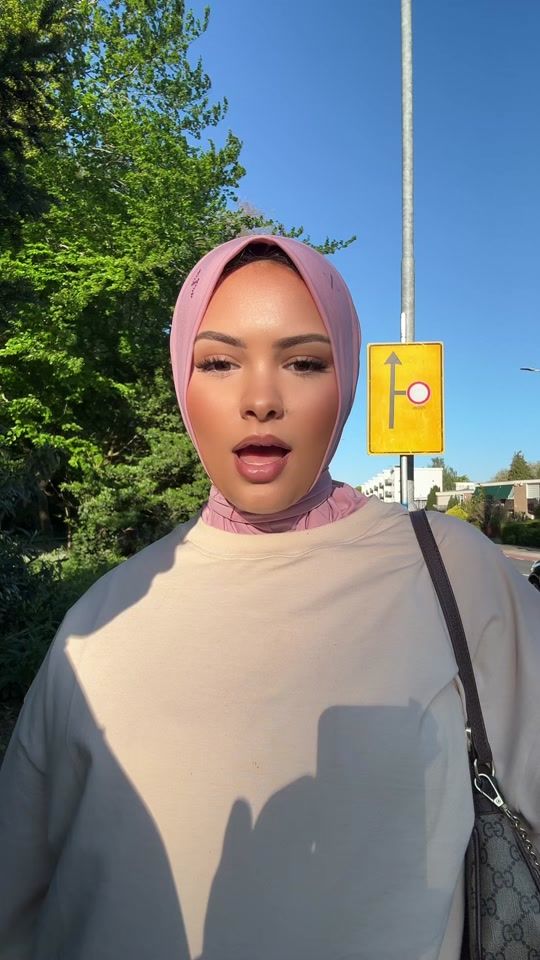 TikTok video thumbnail by charrr.t_