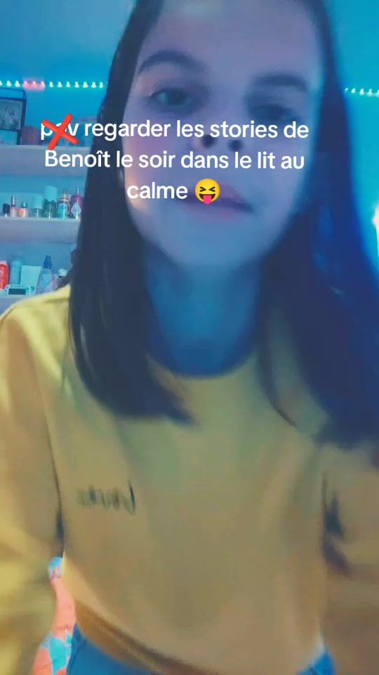 TikTok video thumbnail by evalesage5