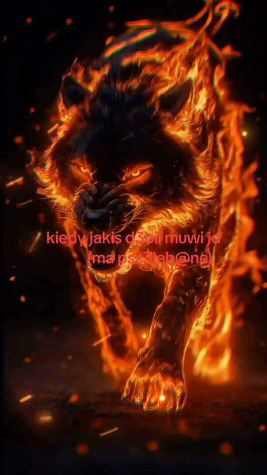 TikTok video thumbnail by yyxcqll