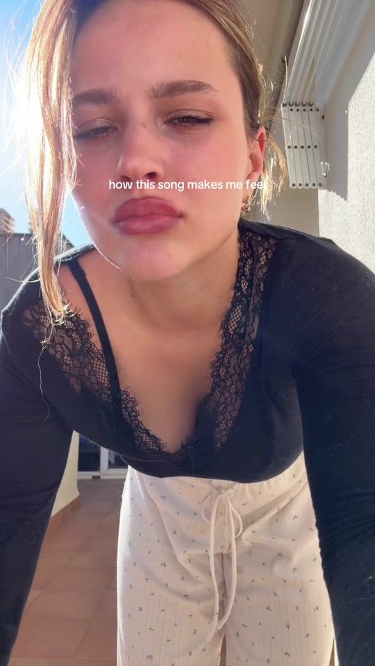 TikTok video thumbnail by elizavetalune