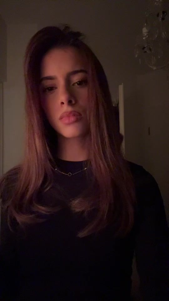 TikTok video thumbnail by ldunya.alk