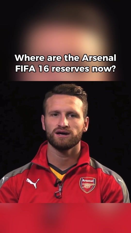 TikTok video thumbnail by footballnerdedits