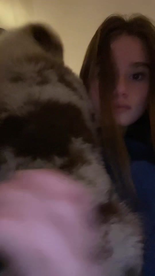 TikTok video thumbnail by victor.ia__