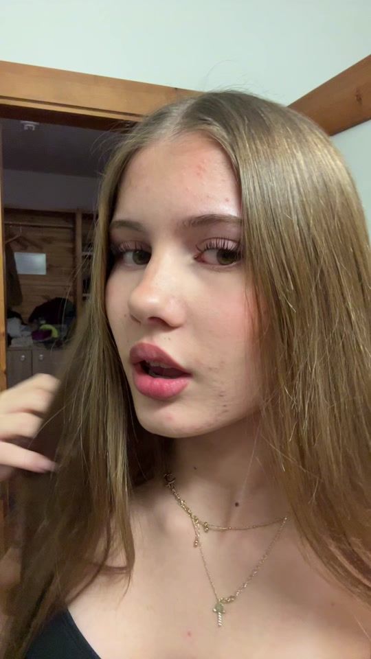 TikTok video thumbnail by user356620750