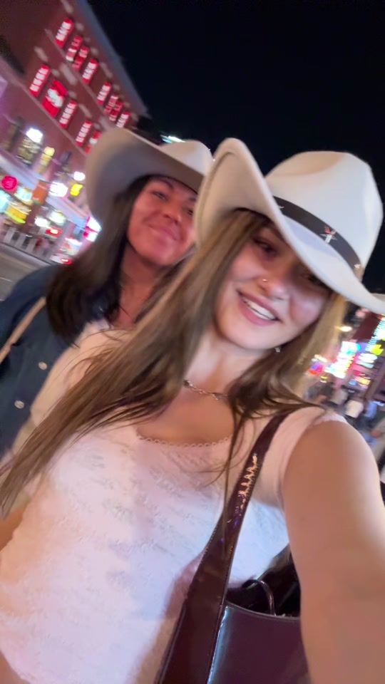 TikTok video thumbnail by summer.terenzi