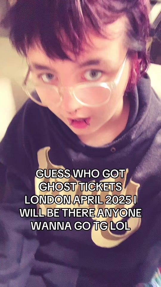 TikTok video thumbnail by johnnyssiilverhand