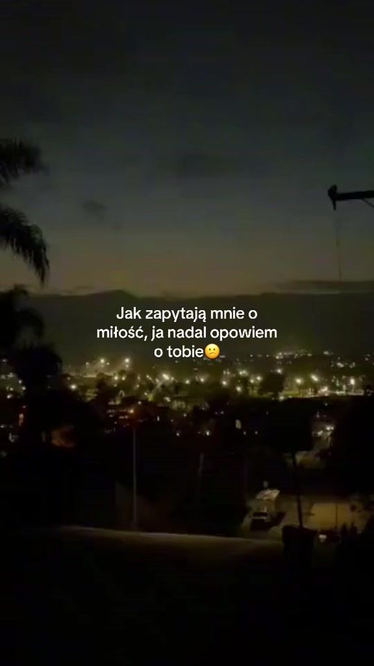 TikTok video thumbnail by nikola_2008_18