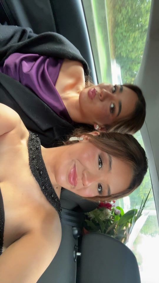TikTok video thumbnail by ina.elh