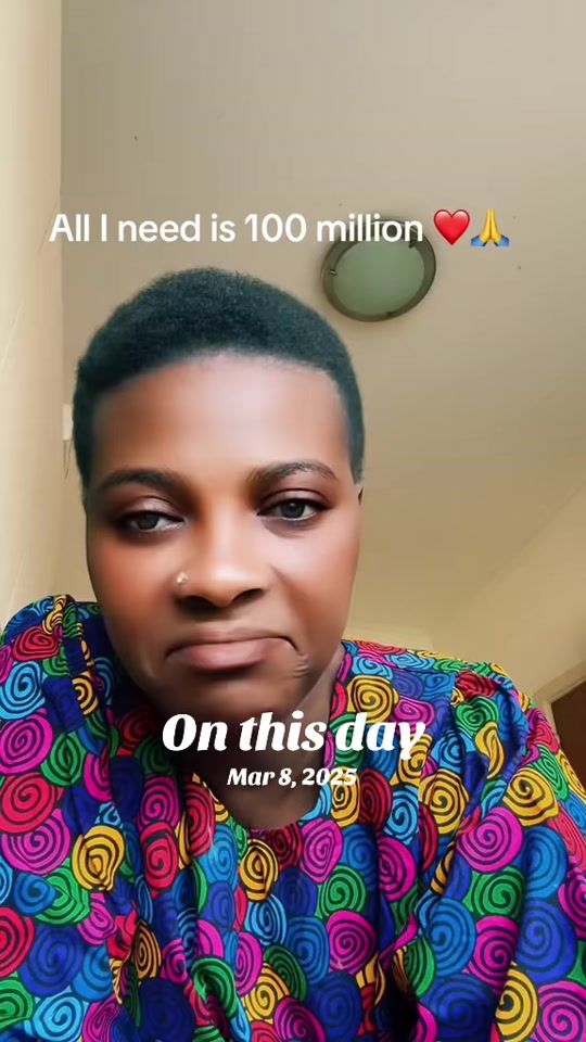 TikTok video thumbnail by ladypee480