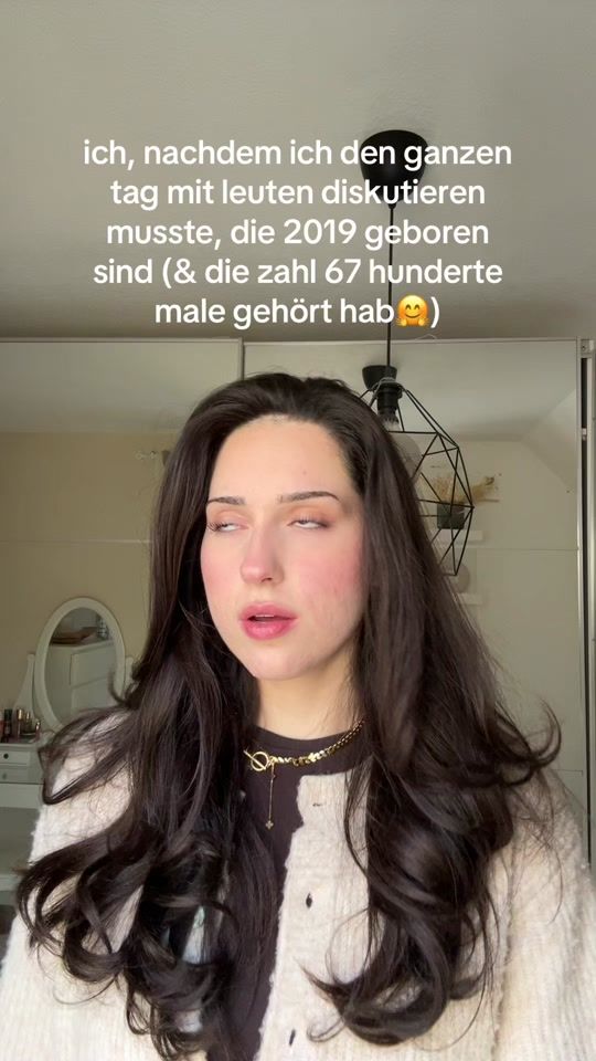 TikTok video thumbnail by lenaklut29