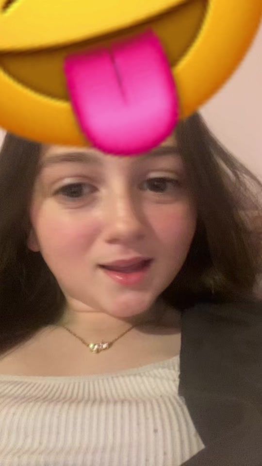 TikTok video thumbnail by ava.farrell.xx7