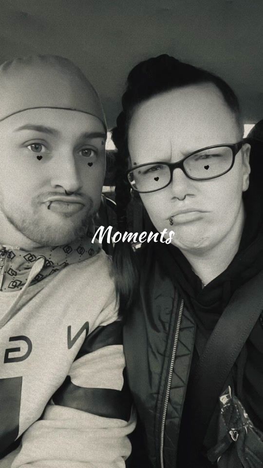 TikTok video thumbnail by rostocker