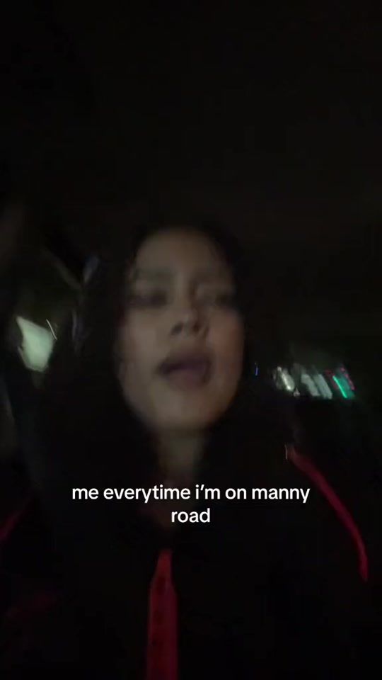 TikTok video thumbnail by 03938484f