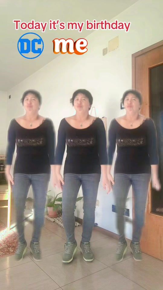 TikTok video thumbnail by bekbekbacante