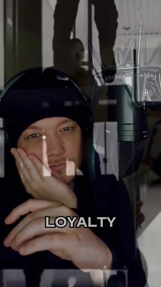 TikTok video thumbnail by quotetheory