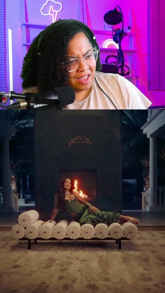 TikTok video thumbnail by santarna.wav
