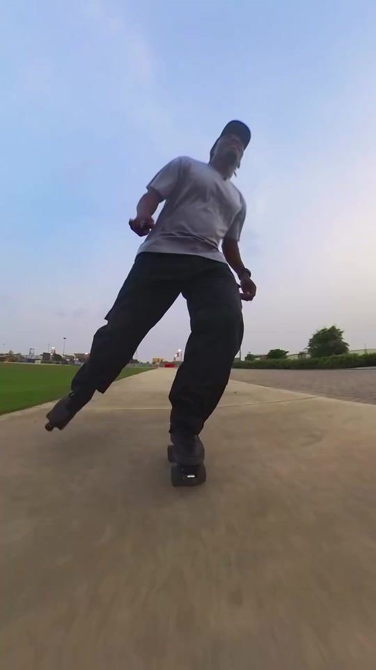 TikTok video thumbnail by sladesofficial