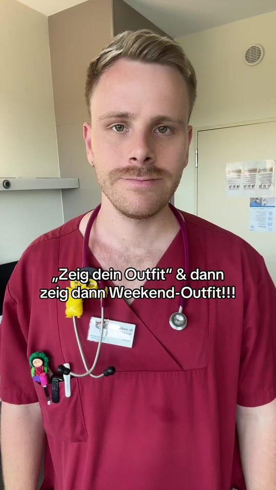 TikTok video thumbnail by deinkinderdoc
