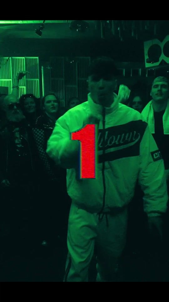 TikTok video thumbnail by renmakesmusic