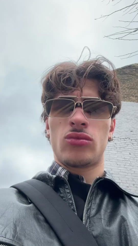 TikTok video thumbnail by marcellorodia24