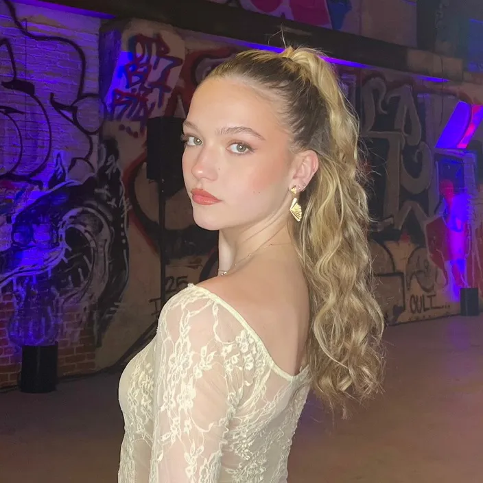 jaydenbartels