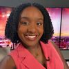 nwashingtonnews