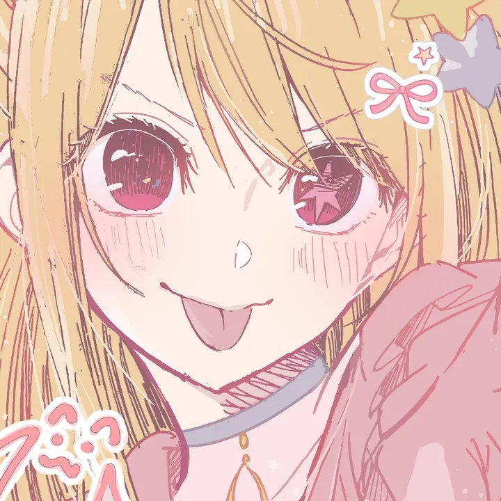 maddzmochi