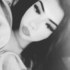 guapa_707