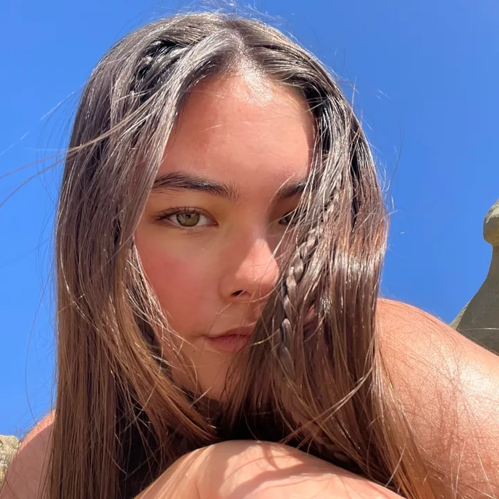 earth2syd