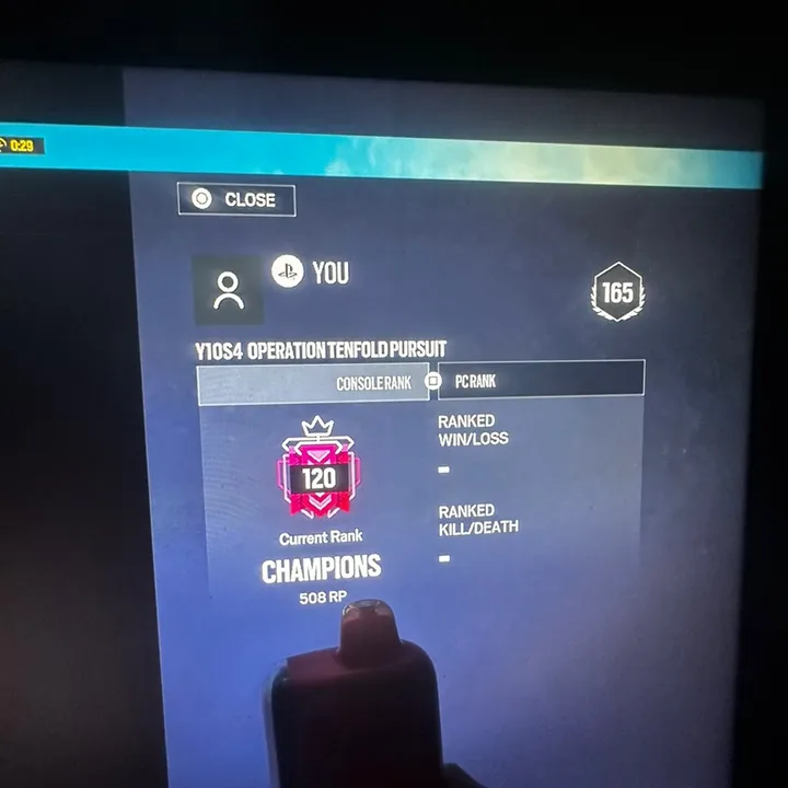 fjlhj_