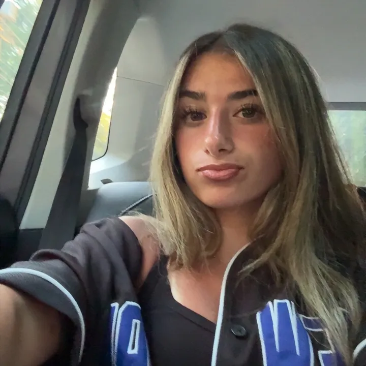 alessia.marotta