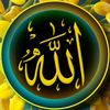 @islamnkfm0u