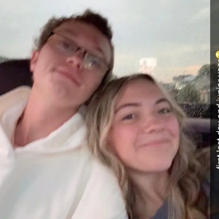 lifeofgarcie