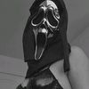 ms.phoenix_hell