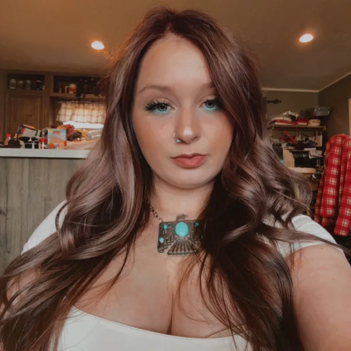 nevaehhardesty