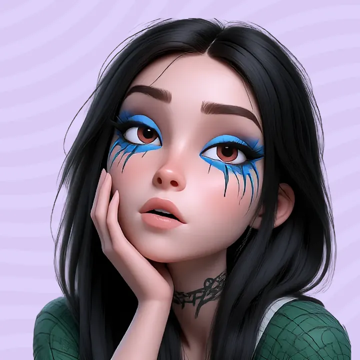 lux_dark.dt