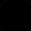 user972018679