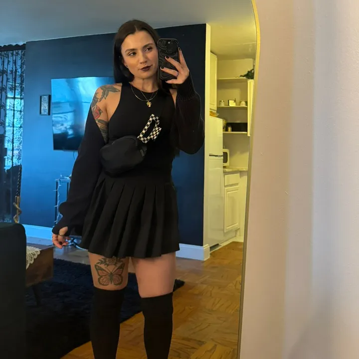 alexxislynn13