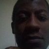 thetopdon2x